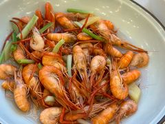 -南太湖山庄·四季轩&国风堂中餐厅