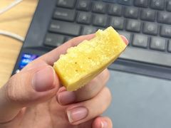 -金顺昌桂林桂花伴手礼(正阳一店)