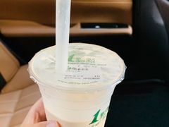 -1点点(望京SOHO店)
