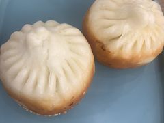 -老苏州大客堂·苏帮菜·松鼠桂鱼·苏州传统小吃(观前街人民商场店)