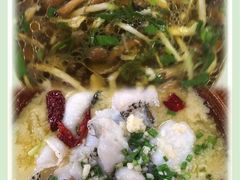 -大鸿运酒店·苏州菜·松鼠桂鱼(观前街店)