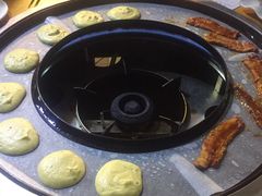 -重庆乌鱼庄·龙滋鲜(青羊大道店)