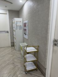 点击看大图 -深圳鹏爱秀琪医疗美容医院
