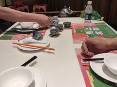 -虾饺妹·酒家(海珠广场店)