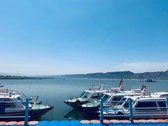 -刘家峡水库