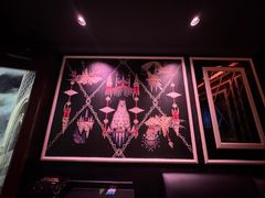 -纯K(打浦桥店)