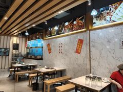 -味力源·肥肠爱上鱼(红牌楼金冠好店)
