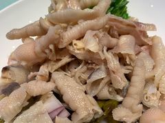 -梅飞酒家(名辉豪庭店)