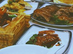 -粤拭轩·广东味道(祥和里店)