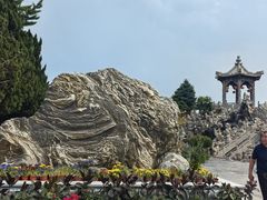 -开封包公祠