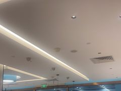 -康师傅私房牛肉面(申虹店)