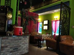 -小娘惹厨房Little Nyonya(狮城有约上榜店)