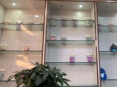 -筋骨堂热敷推拿按摩(招商花园城店)