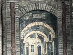 -耳朵眼炸糕(鼓楼店)