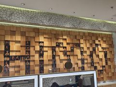 -海马体大师店(广州天汇广场IGC大师店)
