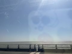 -滆湖低碳生态公园