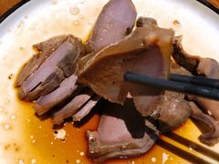 -如轩·海鲜砂锅粥·潮汕菜(海珠店)