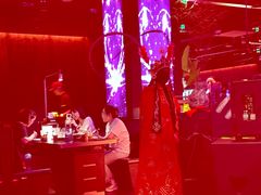 -义乌之心城市生活广场