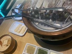 -蒙料·手把肉(望京店)