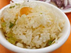 -雅苑餐厅(朝天路店)