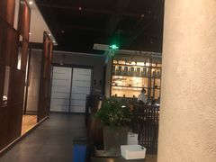 -古京·臻致料理(月湖店)