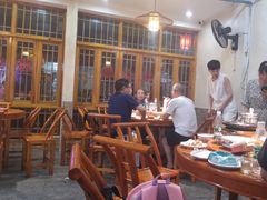 -好帮厨·下饭浏阳菜·坚持现炒(月湖店)