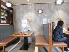 -晓波烧烤(南桥店)