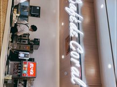 -大家乐(广州宝岗店)