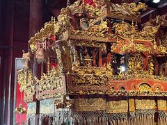 -天一阁博物院