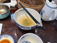 -熙盛源(复兴路店)