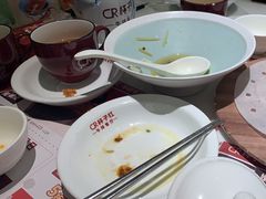 -杯子红牛排(创意产业园店)