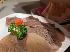 -海底捞火锅(江南盛天地店)