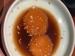 -望湘园·洞庭渔宴(浦江欢乐颂店)
