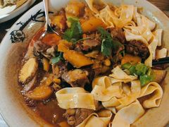 -那时新疆·若羌(经纬汇店)