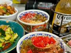 -肥家大排档(天河体育西店)