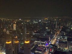 -彩虹云霄拜约克摩天塔