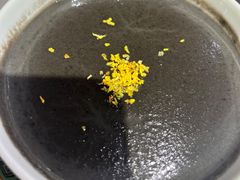 -宫事颐庭·老佛爷贵寿下午茶(颐和园店)