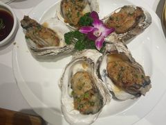 -胜记酒家·风味线(南山花园城店)