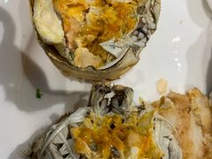 -鑫汇海鲜火锅(蓟州店)