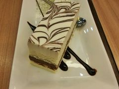 -百特喜·意大利餐厅(八佰伴镇江店)