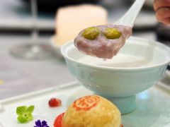 -虹御轩·传承江浙菜(虹桥店)