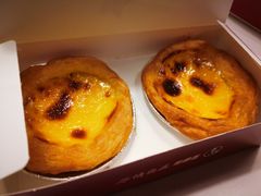 -肯德基(绿溪谷店)