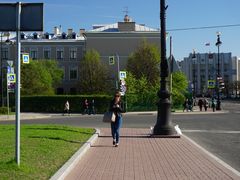 -滴血救世主教堂