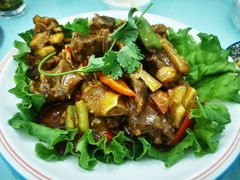 -伊源鼎盛餐饮服务有限公司