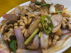 -甜甜屋(解放中路店)