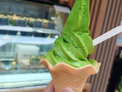 -鎌倉茶々(本店)