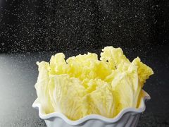 -马家斑.鲜鱼火锅(松湖万科店)