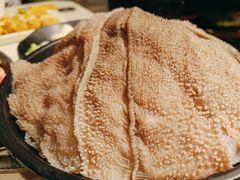 -红鼎坊·老成都火锅(新南门店)