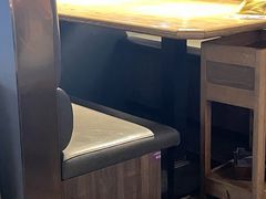 -茄子恰恰·新云南小炒(坪山益田店)