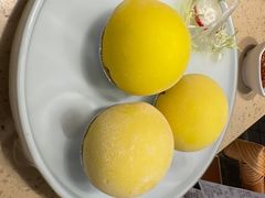 -点都德(春熙路群光广场店)